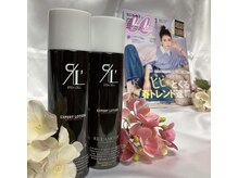 ミカ ネスト(Mika Nest)/★CanCam 3月号搭載★