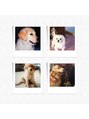 トッカーレ(TOCCARE) 犬好き!うちの可愛い愛犬たち