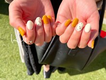 クレー(Klee)/定額　Simple Design コース