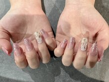 クレセント 武蔵小山(Crescent)/90分やり放題コース