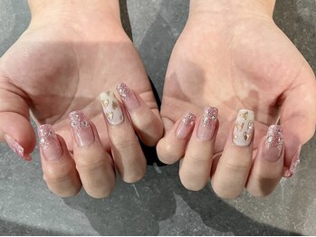 クレセント 武蔵小山(Crescent)/90分やり放題コース