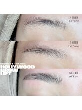 ヴェルデ(verde)/