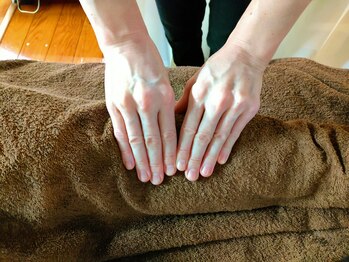 グッド タイムス 万代(Good Times)/