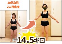 脱毛 アンド メイクボディ かんばやし