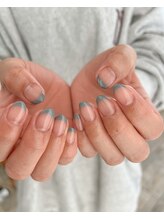 フロムココロ(from COCOLO)/eri kamewada