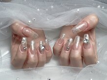 モナサロン(Mona salon)/