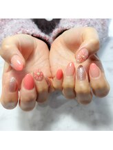 プレジール(Plaisir)/定額Bコース