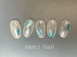 人気デザインコース