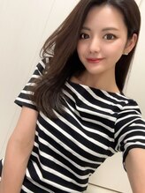 サロンドルル(Salon de Lulu) AIRI 