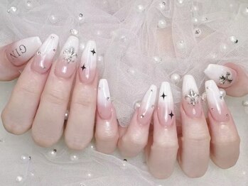 メロディービューティーサロン(Melody)/