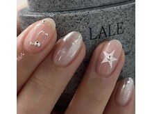 ミナ サロン 大久保店(MiNa)/