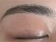 ミスズ(MISUZU)の写真/眉クセ改善でお顔の印象アップ！【ハリウッドブロウリフト+眉wax+眉毛美容液+メイク付！6,980円→5,500円】