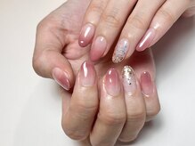 リトラリス(Littoralis)/