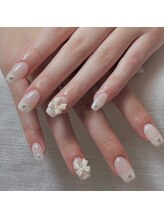ノア ネイル(Noa Nail)/