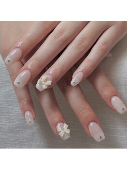 ノア ネイル(Noa Nail)/