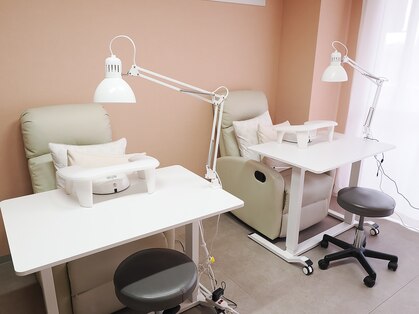 エムシス(Msis)の写真