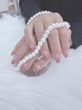 はあとねいる 多治見店/デザイン紹介