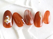 ジョジョ 神戸店(JOJO)/オフ込み￥8500