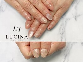 c-191 チューリップネイル