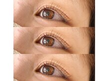 ピグレ(Pigrer)/カールがかわいい