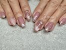 MonaLisaコース  7,450yen