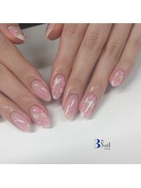 持ち込みデザイン