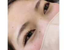 クオレ(Cuore)の雰囲気（大分希少パリエクの最高峰＆HEALTHYつけ放題コース）