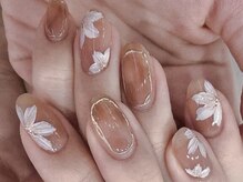 ヴィヴィアン(Vivian)/