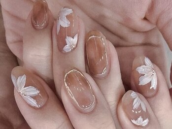 ヴィヴィアン(Vivian)/