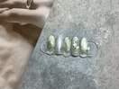 シンプル定額