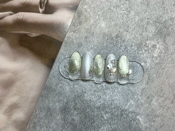 ザ フォーシックスフォー(THE 464)/シンプル定額