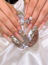 ビューティーサロン 湘南/