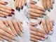 ダブルナイン ネイル(DOUBLE NINE NAIL)の写真