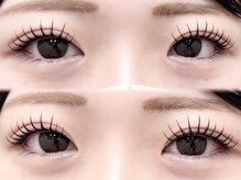 リートゥ(Riitoo)/アンドヘルシー/2色ミックス