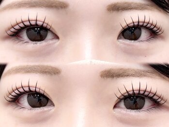 リートゥ(Riitoo)/アンドヘルシー/2色ミックス