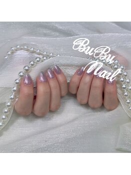 ブブ 渋谷(bubu)/