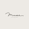 ヨサパーク ミューズ(YOSA PARK MUSE)のお店ロゴ
