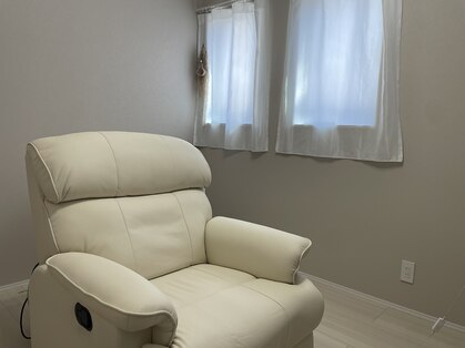 ロアルアナ(loa Luana)の写真