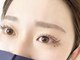 サロン ベルエット(Salon Bellet)の写真/ワンランク上の仕上がりへ【まつげパーマ×美眉毛】で一気に垢抜け顔へ♪[まつげパーマ/パリジェンヌ]