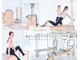 ラ ピラティス 蒲田店(La pilates)の写真