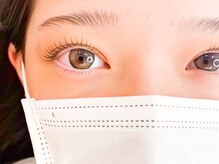 ラフィーネ(Raffine)