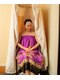 ベルサンテ イオ(belle sante'io)の写真/タイに古くから伝わる伝統療法＜ハーブテント＞季節を問わず、心身を整える温活メニューで年中冷え知らず♪