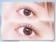 レニーブロウ 難波店(Reni brow)の写真