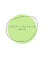 ポッシュ 葛西店(POSH) 染谷 公美