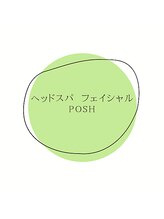 ポッシュ 葛西店(POSH) 染谷 公美