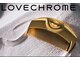 ラブクロム(LOVE CHROME)の写真