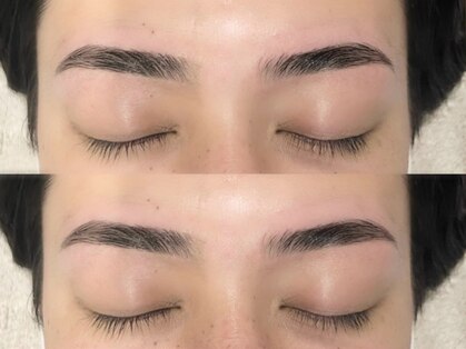 フゥ 宇都宮(FeU)の写真