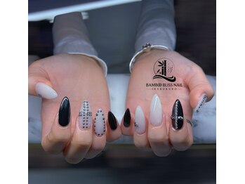 バンブーブリス 池袋(BambooBliss)/