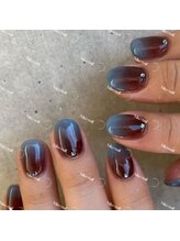 ニコ 高田馬場店(Niko)/冬