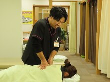 国家資格保持者の歴10年以上の先生のみ◎